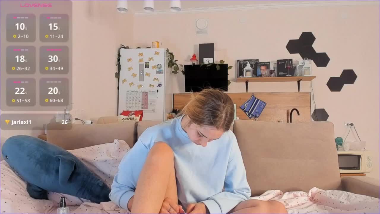 FindMyGSpot Adult Chat July 31, 2025