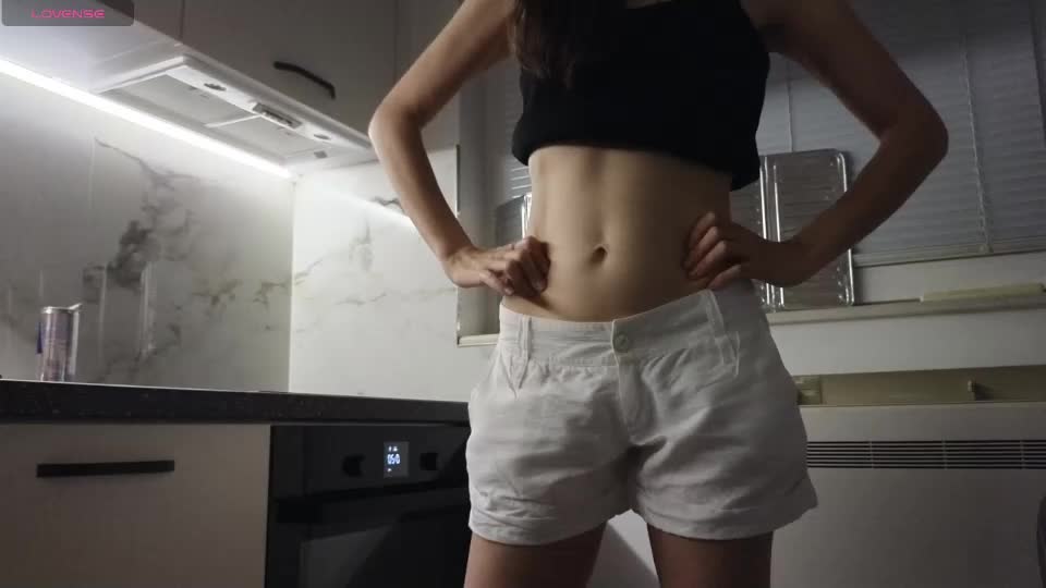 realanallovers Adult Chat July 29, 2025