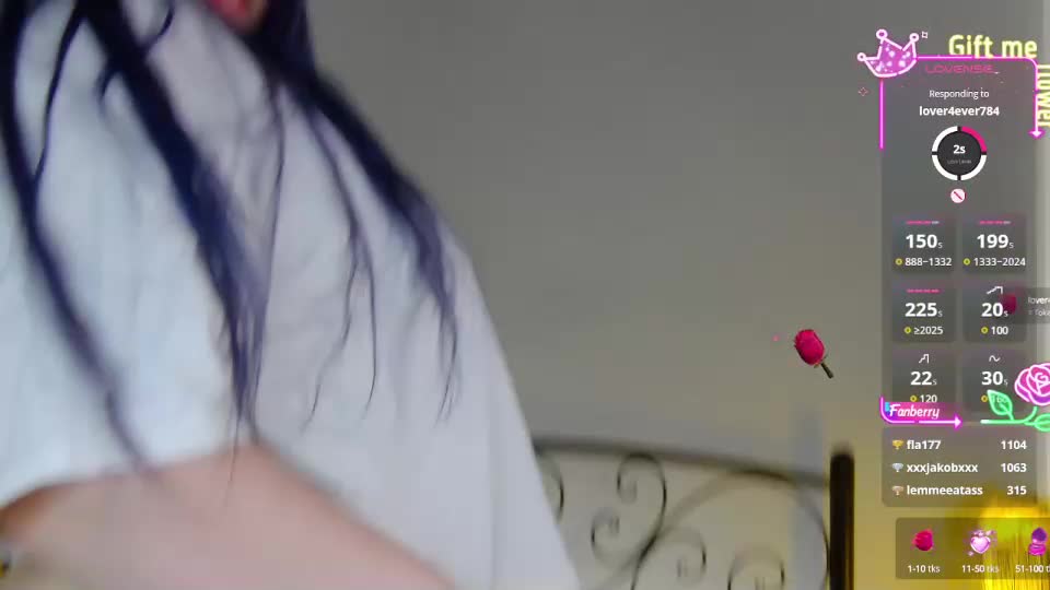 _noell_ Adult Chat July 31, 2025