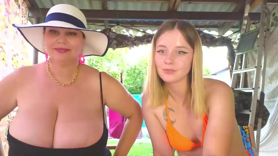 sassy_seasons Adult Chat July 10, 2025