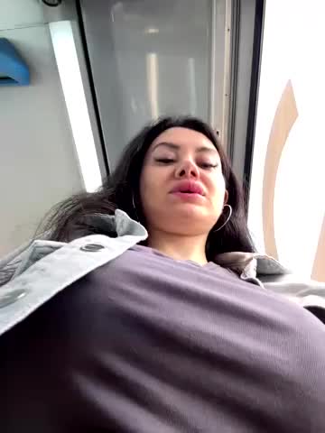 Wet__Bunny Adult Chat July 17, 2025