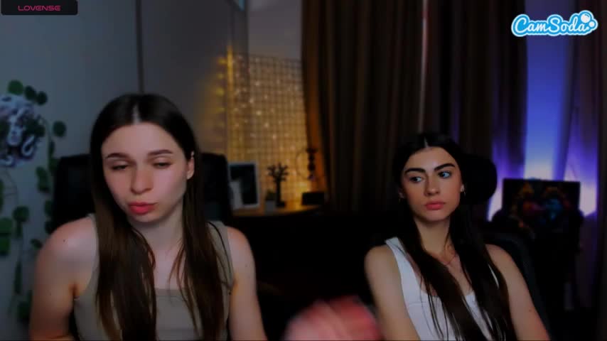 florari Adult Chat July 11, 2025