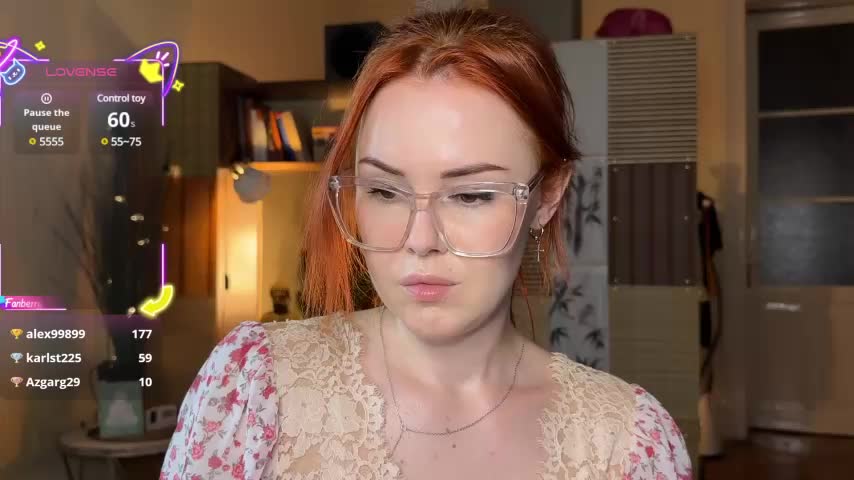 Sargonium999 Adult Chat July 15, 2025