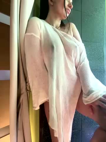 MooonReal Adult Chat July 10, 2025