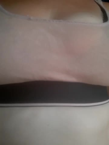 Fanny-MILf Adult Chat July 18, 2025