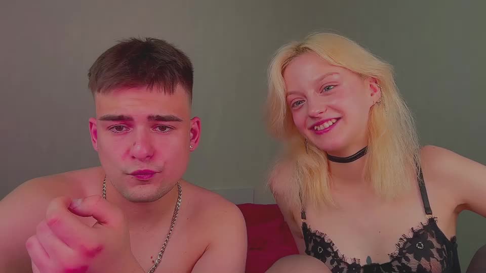 your_molly_mark Adult Chat July 16, 2025