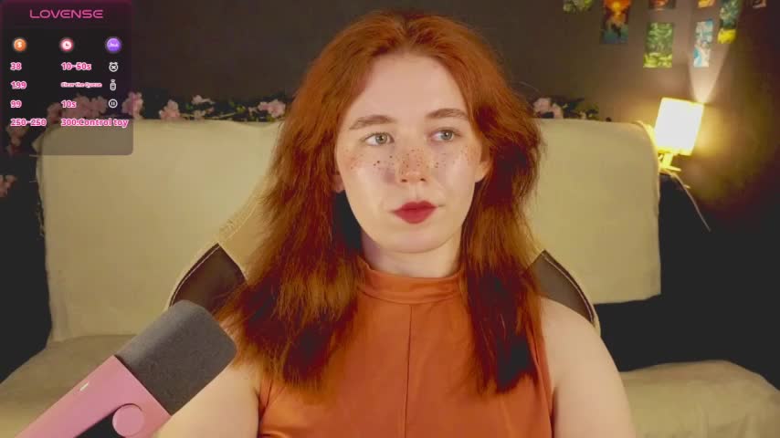 Kwinela Adult Chat July 16, 2025