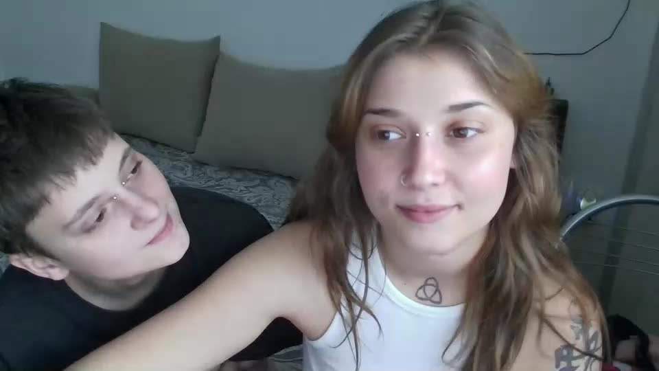 aliens4twenty Adult Chat July 10, 2025