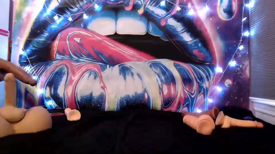 sweeeets85 Adult Chat July 10, 2025