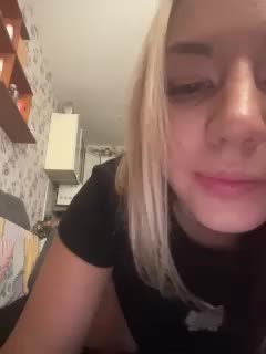 Panther_0888 Adult Chat July 26, 2025