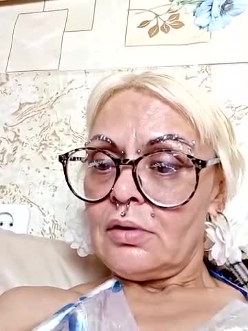 Gardener_of_Illusions Adult Chat July 11, 2025