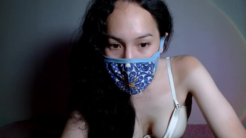 sweetyumyu Adult Chat July 9, 2025