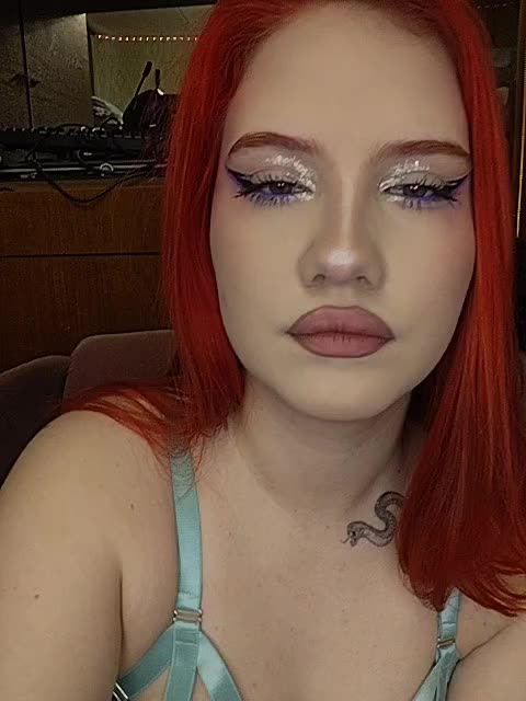 Mua20 Adult Chat July 23, 2025