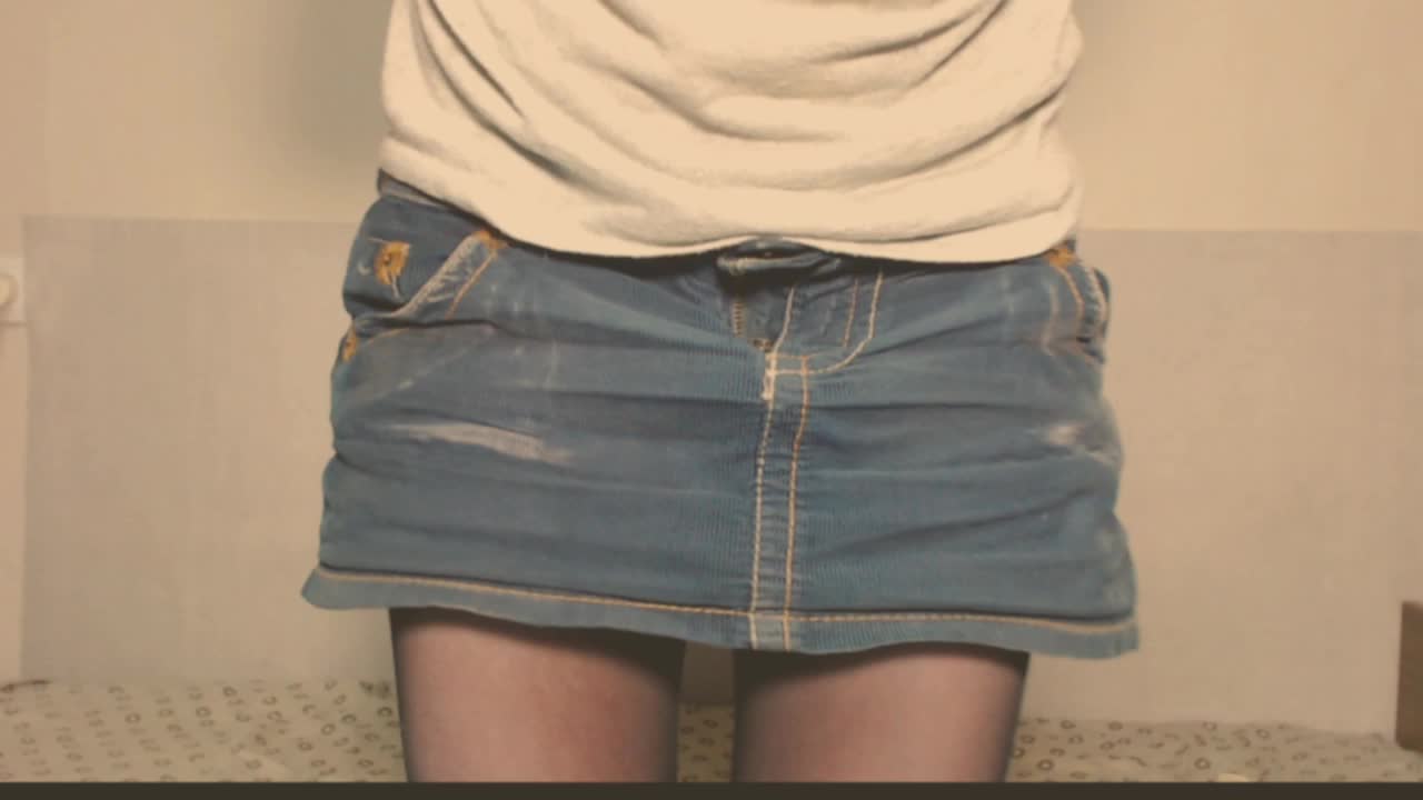 Bonniee Adult Chat July 24, 2025