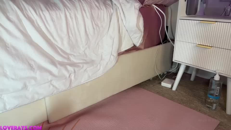 saraloverays Adult Chat July 14, 2025