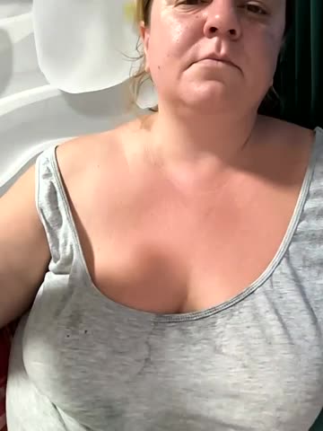 jusichka Adult Chat July 10, 2025