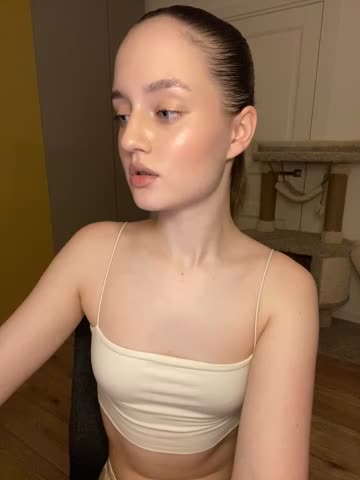 malyshhka Adult Chat July 13, 2025