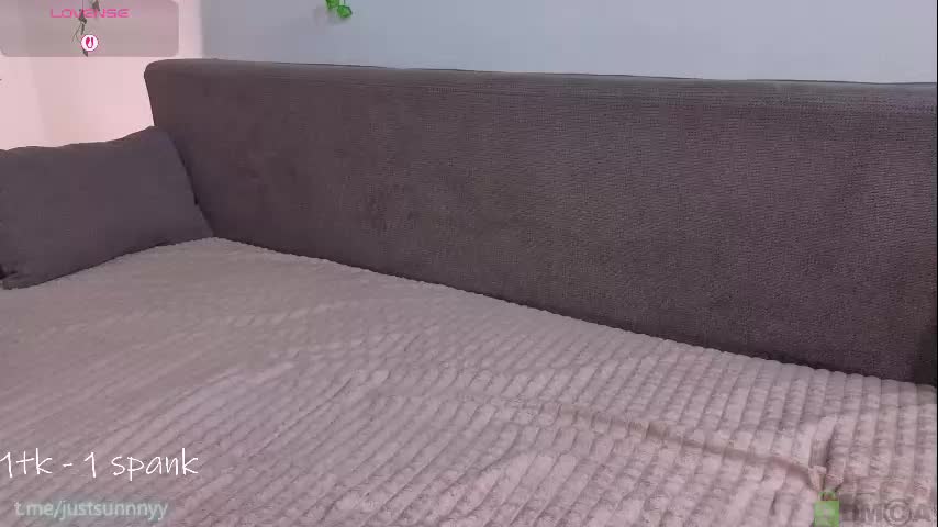 lizbethcoll Adult Chat July 16, 2025