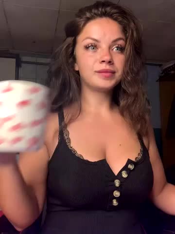 Sweeeeet_Candy Adult Chat July 13, 2025