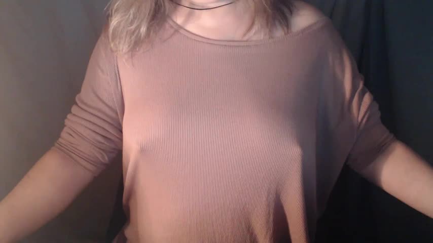 1BECHA1 Adult Chat July 10, 2025