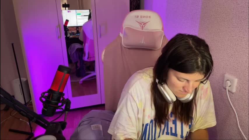 Katrin__kiss Adult Chat July 9, 2025