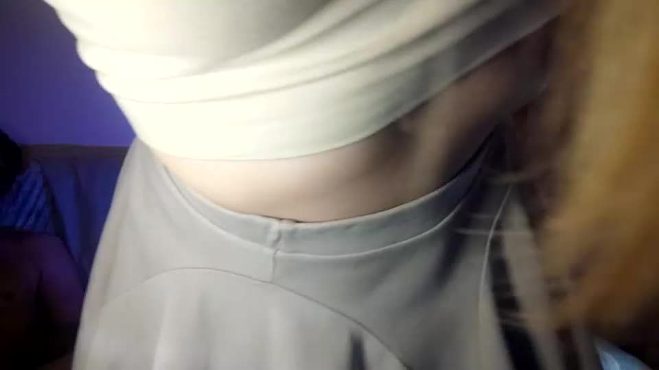 trioa Adult Chat July 24, 2025