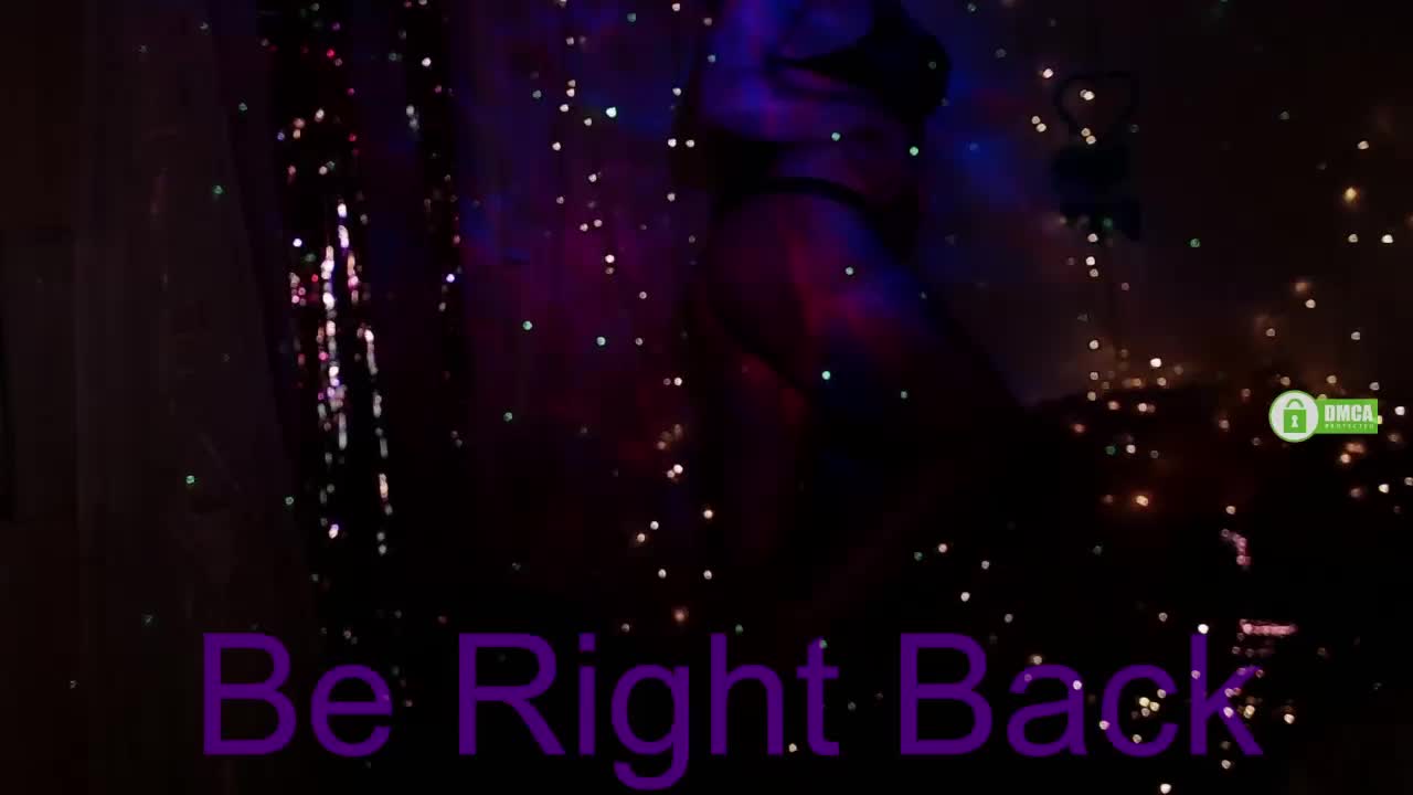 Rizzik Adult Chat July 24, 2025