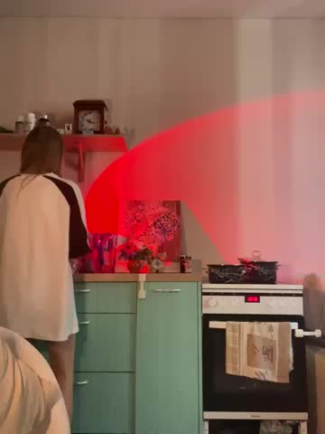 GraceTorrez Adult Chat July 18, 2025