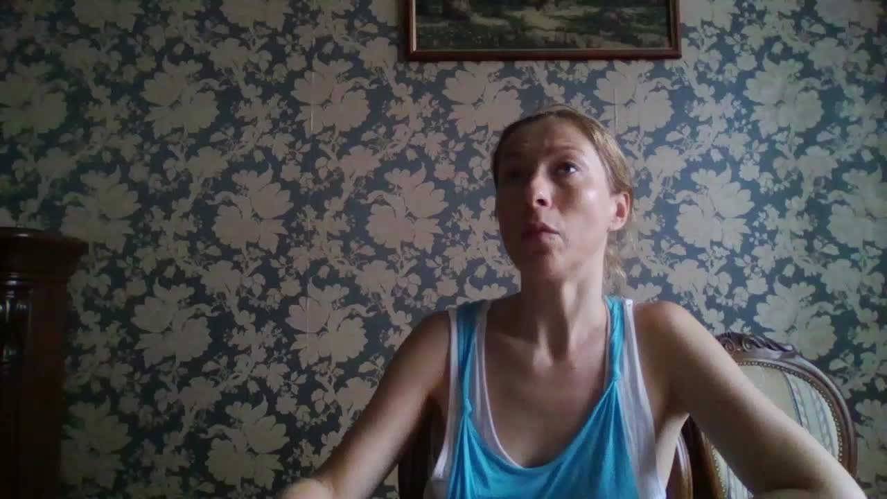 Smalldickshater Adult Chat July 23, 2025