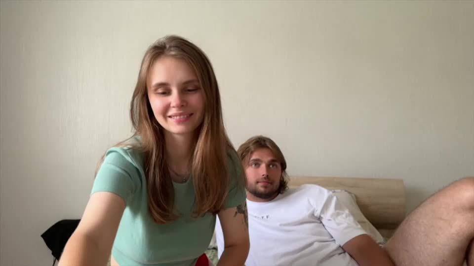 eva_calvin Adult Chat July 9, 2025