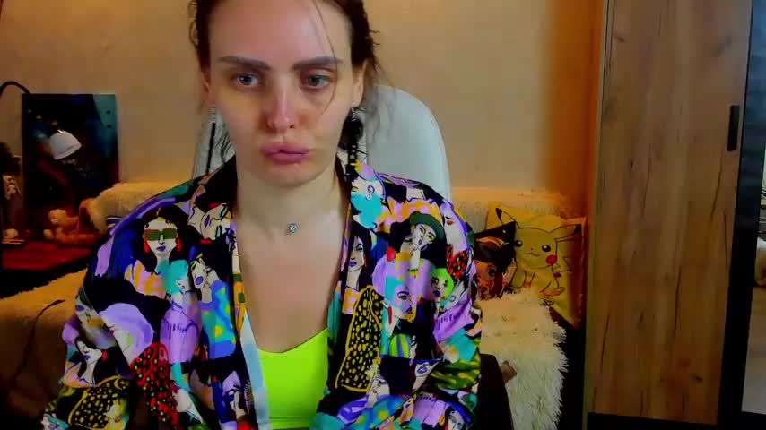 mia_grantes Adult Chat July 15, 2025