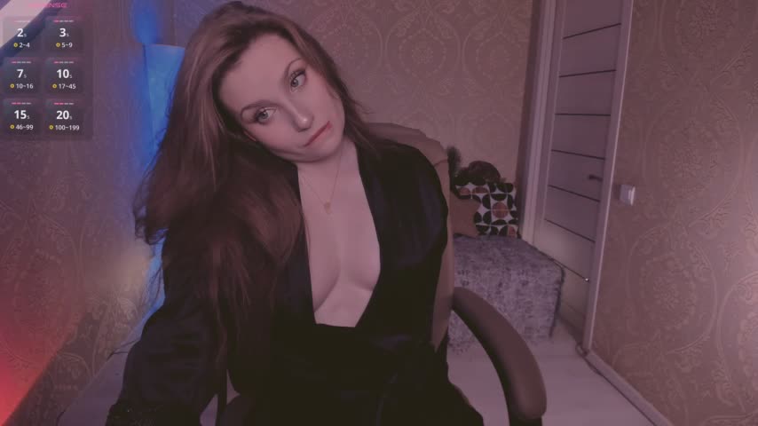 Eesmaaarrr Adult Chat July 17, 2025