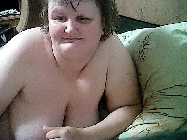 nataly456 Adult Chat July 14, 2025