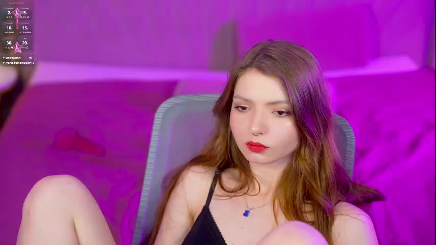 anabel2054 Adult Chat July 9, 2025