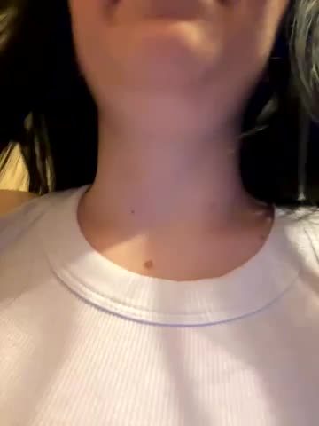 naughty_lucifer Adult Chat July 18, 2025