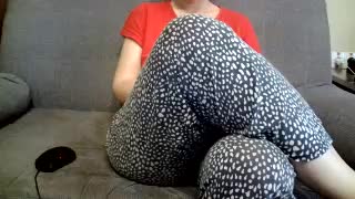 Rengin Adult Chat July 24, 2025