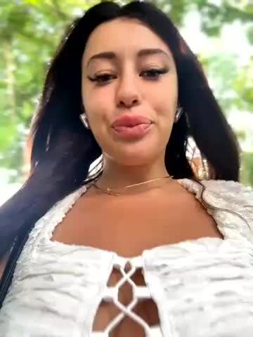 AndreaMood Adult Chat July 17, 2025