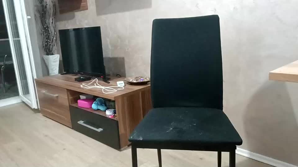 milf44milf Adult Chat July 19, 2025