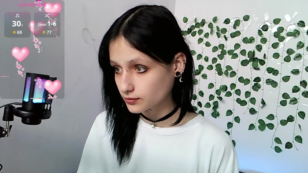 EsterErdmond Adult Chat July 31, 2025