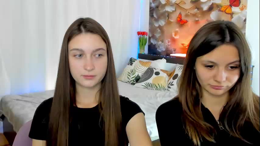 swettiepie1 Adult Chat July 18, 2025