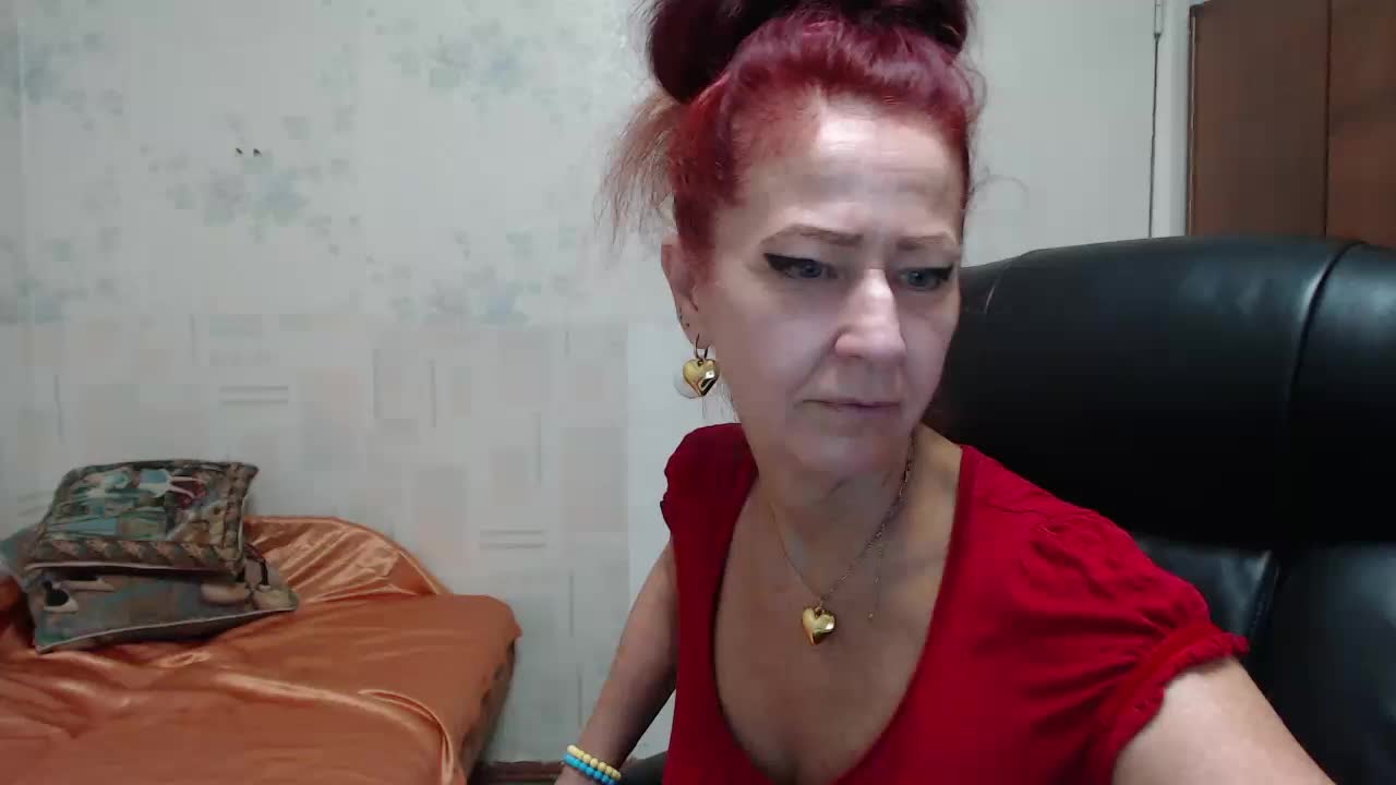 MilayaDFlow Adult Chat July 31, 2025