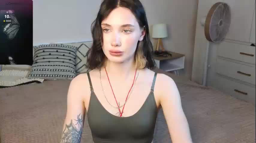 _reverse_gang_ Adult Chat July 10, 2025