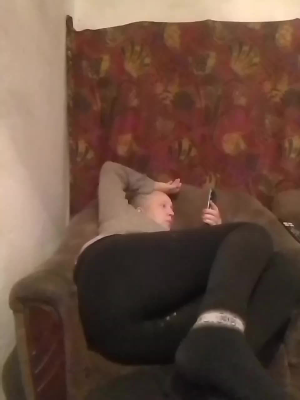 CerdAyaz Adult Chat July 31, 2025