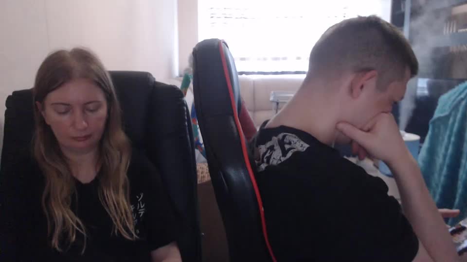 jenisandpeter Adult Chat July 9, 2025