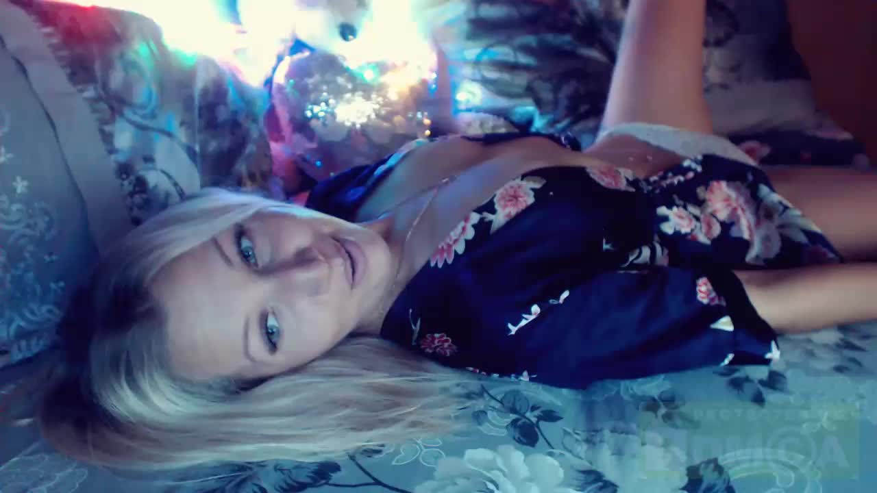 awgirl Adult Chat July 24, 2025