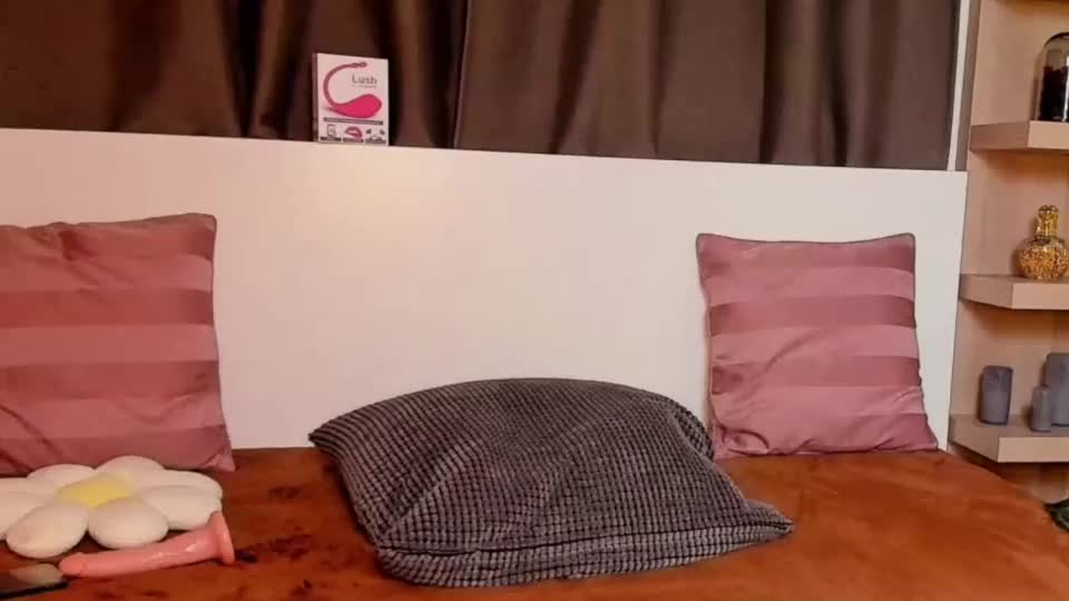 stormysavagee Adult Chat July 18, 2025