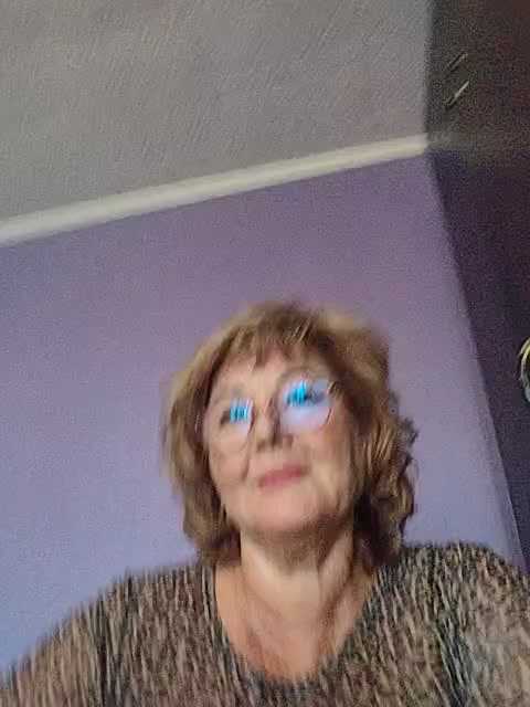 KarinkaSweet Adult Chat July 31, 2025