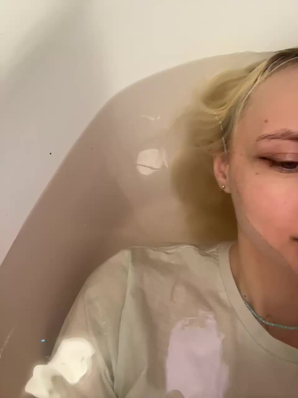 Angelina_1 Adult Chat July 31, 2025