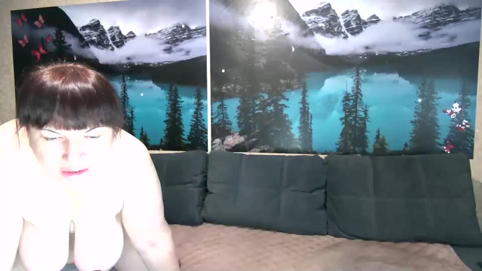 kleosnow Adult Chat July 8, 2025