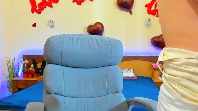 Doliss Adult Chat July 9, 2025